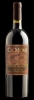 Ca' Momi Cabernet Sauvignon 750ml