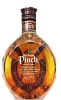 The Dimple Pinch Scotch 15 Year 1.75L