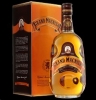 Grand Macnish Scotch 1.75L