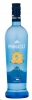 Pinnacle Vodka Pineapple 1.75L