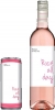 Rose All Day Wine 250ml