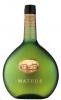 Mateus White 1.50L