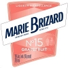 Marie Brizard Grapefruit No. 15 750ml