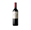 Vina Mayor Ribera Del Duero Crianza 750ml