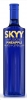 Skyy Vodka Infusions Pineapple 1.75L