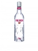 Finlandia Vodka Raspberry 1L