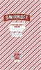 Smirnoff Vodka Peppermint Twist