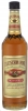 Fleischmann's Whiskey Preferred 80@ 1L