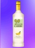 Club Caribe Rum Banana 750ml