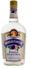 Margaritaville Tequila Paradise Passion Fruit 1L