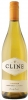 Cline Cellars Viognier 750ml