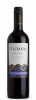 Vistana Merlot Cabernet Sauvignon 1.50L