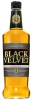 Black Velvet Canadian Whisky