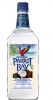 Captain Morgan Parrot Bay Rum Coconut 42@ 1L