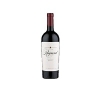 Raymond Vineyards Merlot Reserve Selection 750ml | Liquor Store Online