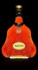Hennessy Cognac Xo 375ml