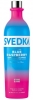 Svedka Vodka Blue Raspberry 375ml