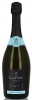 Luca Paretti Prosecco Brut 750ml