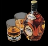 Lauder's Scotch Whisky Finest 1L