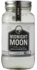 Midnight Moon Junior Johnson's Moonshine 100 Proof 750ml