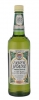 Inver House Scotch Green Plaid 1L