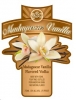 360 Vodka Madagascar Vanilla 750ml