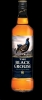 The Black Grouse Scotch