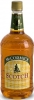 Mccormick Scotch 1L