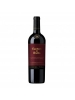 2012 Casillero del Diablo Legendary Collection Cabernet Sauvignon