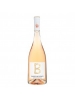 2022 Sainte Beatrice Cotes De Provence Rose Wine 750ml