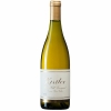 Kistler Vine Hill Vineyard Russian River Chardonnay 2018 Rated 99JD