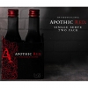 Apothic Red Single Serve 2-Pack 250ml 2017