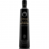 Ciroc Black Raspberry Vodka 750ml