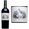 Harlan Estate The Maiden Napa Red Wine 2008 Rated 92WA