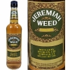 Jeremiah Weed Bourbon Liqueur 750ml