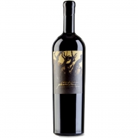 Bogle Phantom California Red Blend 2016 3L Rated 90WE EDITORS CHOICE