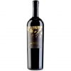 Bogle Phantom California Red Blend 2016 3L Rated 90WE EDITORS CHOICE