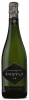 Argyle Brut Extended Tirage 750ml