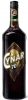 Cynar Liqueur 70@ 1L