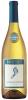 Barefoot Chardonnay 500ml