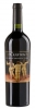 Culitos Cabernet Sauvignon Merlot 750ml