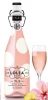 Lolea Rose Sangria No. 5 750ml