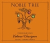 Noble Tree Cabernet Sauvignon Wickersham Ranch 750ml