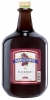 Manischewitz Blackberry 3L