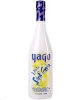 Yago White Sant' Gria Sangria 1.50L