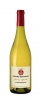 Gerard Bertrand Chardonnay Reserve Speciale 750ml