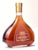 Pierre Croizet Cognac Xo 750ml