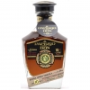 Imperio Del Don Extra Anejo 10 Year Old Tequila 750ml