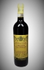 Fattoria di Lucignano - Chianti Colli Fiorentini 2016 750ml