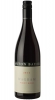 Anton Bauer - WAGRAM PINOT NOIR NV 750ml